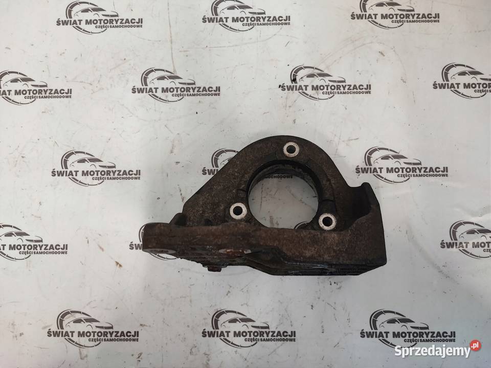 DOBLO COMBO 13 CDTI 199A3000 90 10r podpora Kielce