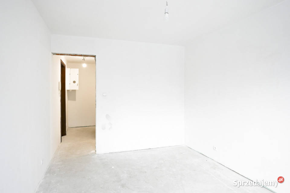 Mieszkanie Gdańsk Gospody 348m2 2 pokojowe pomorskie