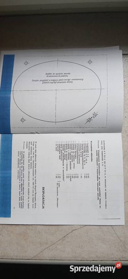 Radio samochodowe instrukcja obsługi Kraków