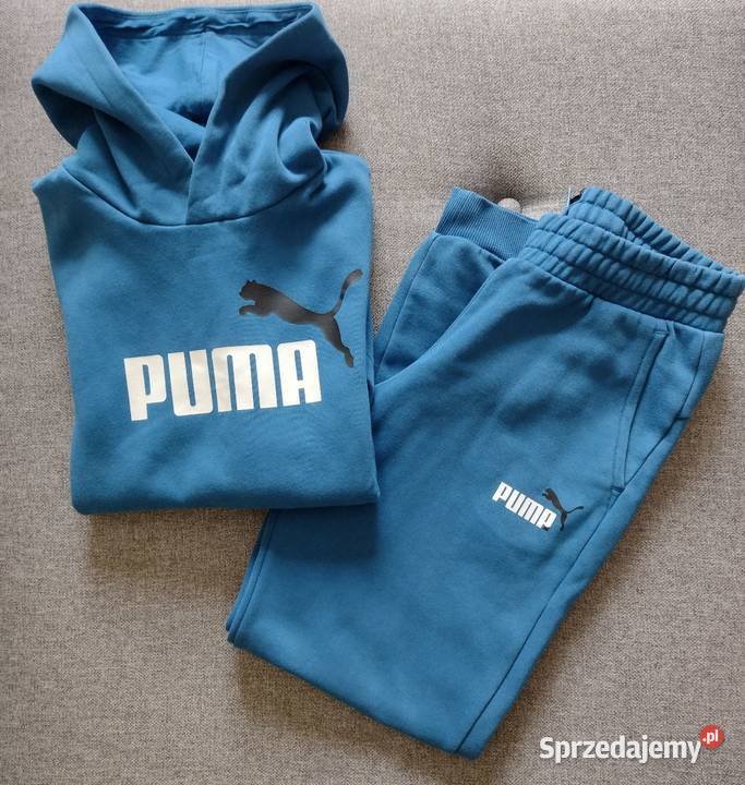 Ubrania chłopięce PAKA ubrań 164 śląskie Dąbrowa Górnicza