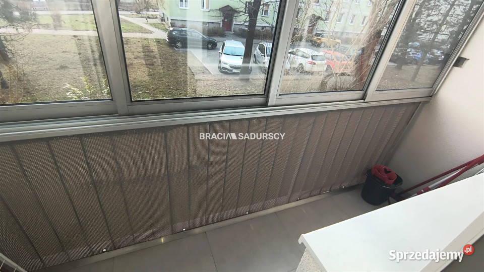 wynajmu mieszkania 443m2 2 pokojowe Kraków