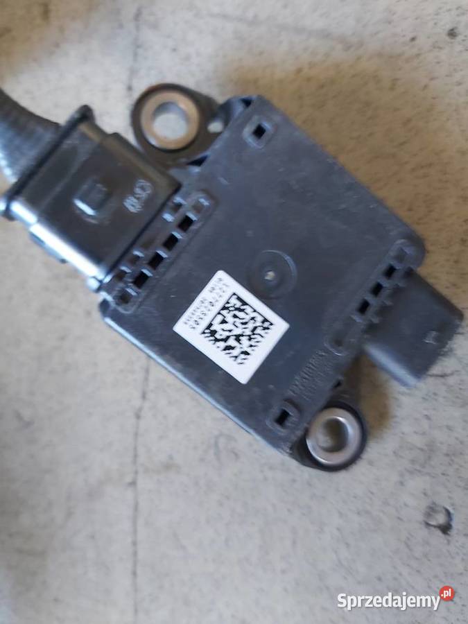 FORD RANGER JB3G5L243B JB3G5K224AB CB3G5E145AF