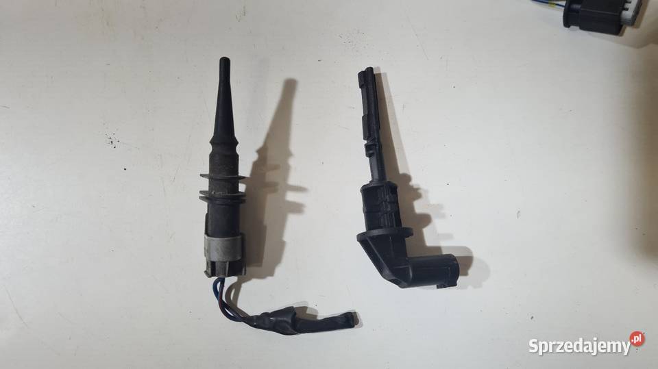 Sterownik ms43 licznik bmw E46 Białystok