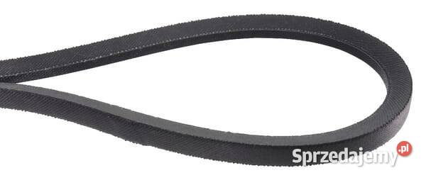 Pasek klinowy RM 46 AK460376