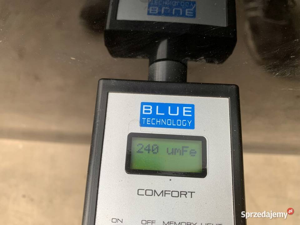 PEUGEOT 208 I LIFT 12r drzwi prawe przód świętokrzyskie Kielce