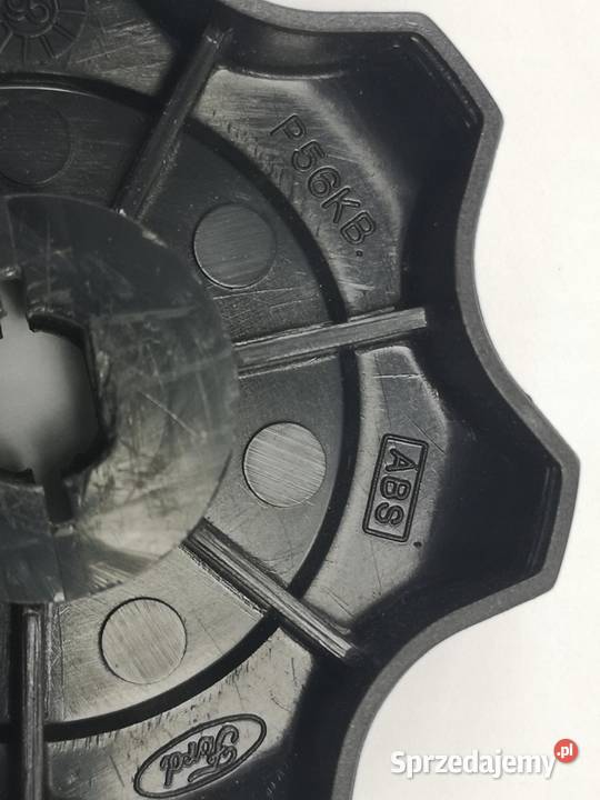 POKRĘTŁO FOTELA PRZÓD FORD MONDEO I 19921996 sprzedam