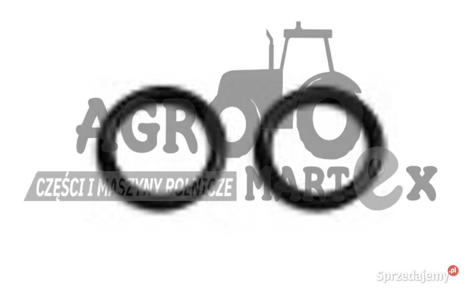 86639042 63763113 47725668 385957A1 86598099 Części zamienne dolnośląskie Wichrów