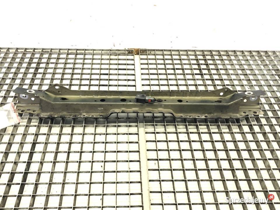 WZMOCNIENIE GÓRNE OPEL ASTRA J Kombi 1015 BELKA sprzedam