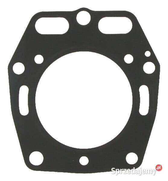 Uszczelka głowicy cylindra 110042104 małopolskie