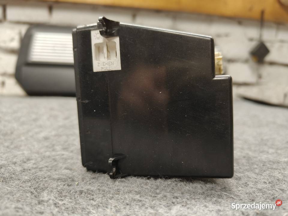 Bmw e30 obc 2 100 sprawne Wyposażenie wnętrza Aleksandrów Łódzki