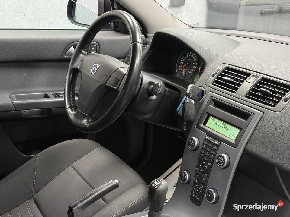 LIFT 20d 5L100 Salon Polska GWARANCJA Poznań