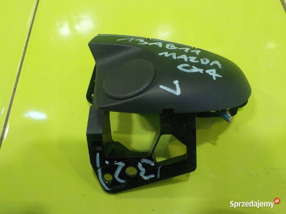 MAZDA CX7 LIFT 22 D 09r przelacznik kierownicy osobowe Suków