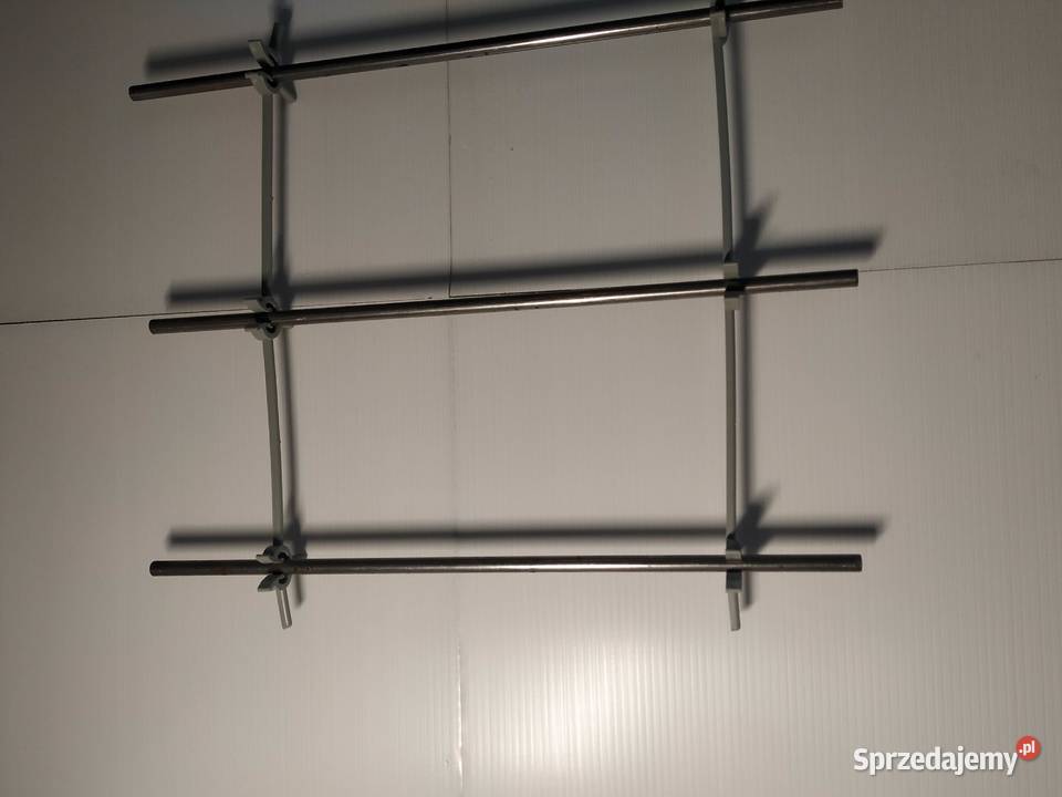 Strzemiona z plastiku dystans do produkcji Budownictwo i akcesoria Gdańsk sprzedam