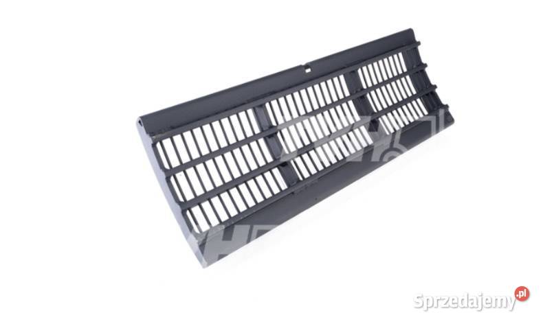 Przezbrojenie do kukurydzy klepisko noże sita Namysłów