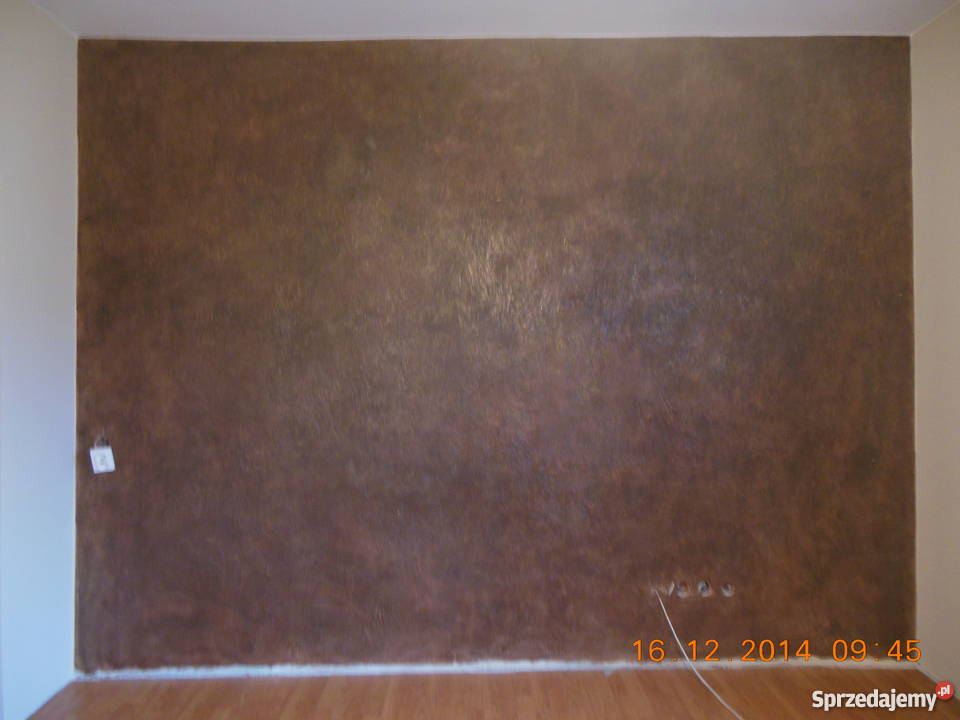 Remonty Wykończenia firma remontowa poszukuje Łódź usługi budowlane