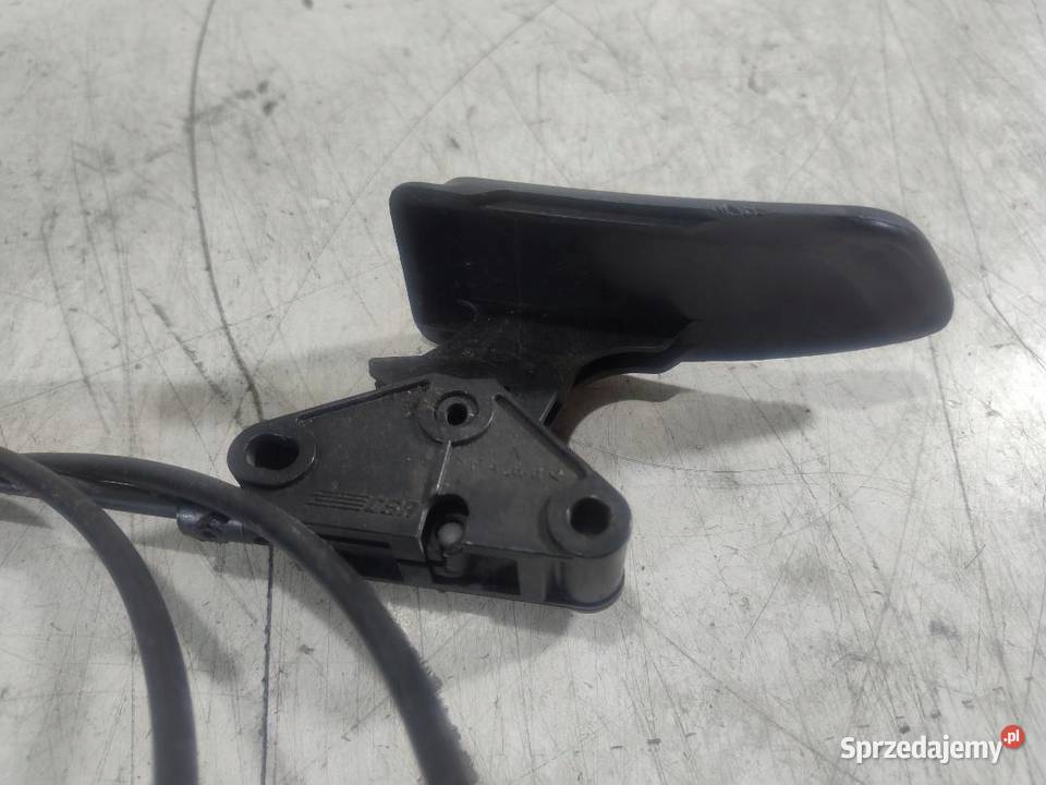 LINKA MASKI CITROEN C5 X7 III osobowe sprzedam
