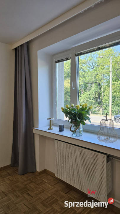 Sprzedam mieszkanie Wrocław Łąkowa 3528m2 Liczba pokoi 1 dolnośląskie