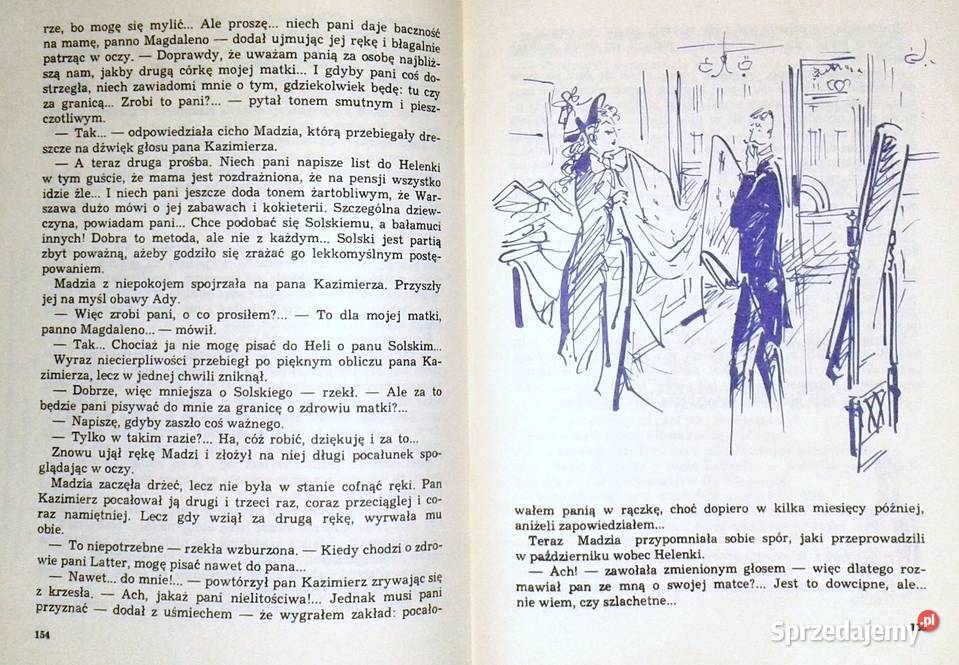 Emancypantki Tom 1 Bolesław Prus Chełm