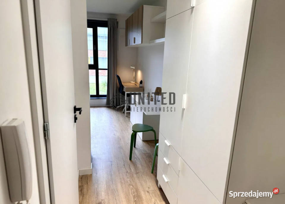 Strzegomskiej Wrocław