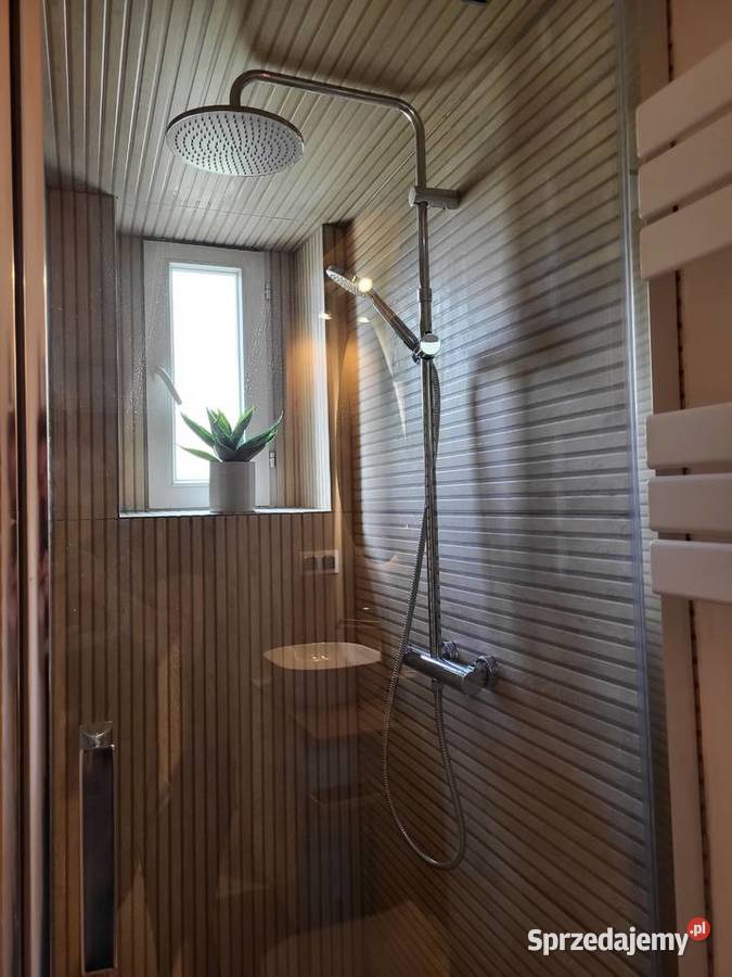BISKUPIN 2pokoje BEZPOŚREDNIO gazowe Wrocław sprzedam