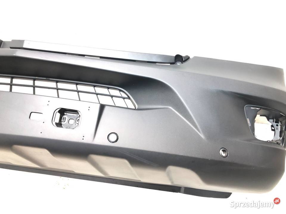 MERCEDES SPRINTER 210519 W906 20132018 LIFT