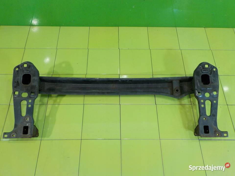 MINI COOPER ONE II R56 16 B 07r 3D belka mazowieckie Suków sprzedam