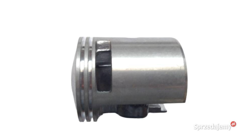 TŁOK MALOSSI SPORT 438 mm PIAGGIO VESPA CIAO SI