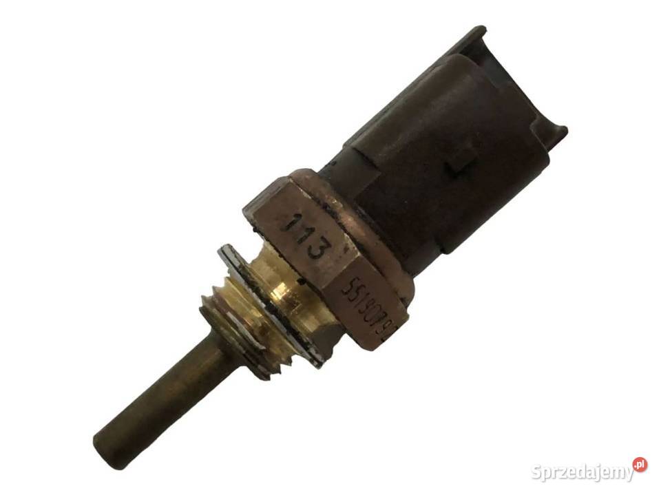 Lancia Ypsilon III 2011 Fiat Panda III 500 12 8v świętokrzyskie Skarżysko-Kamienna