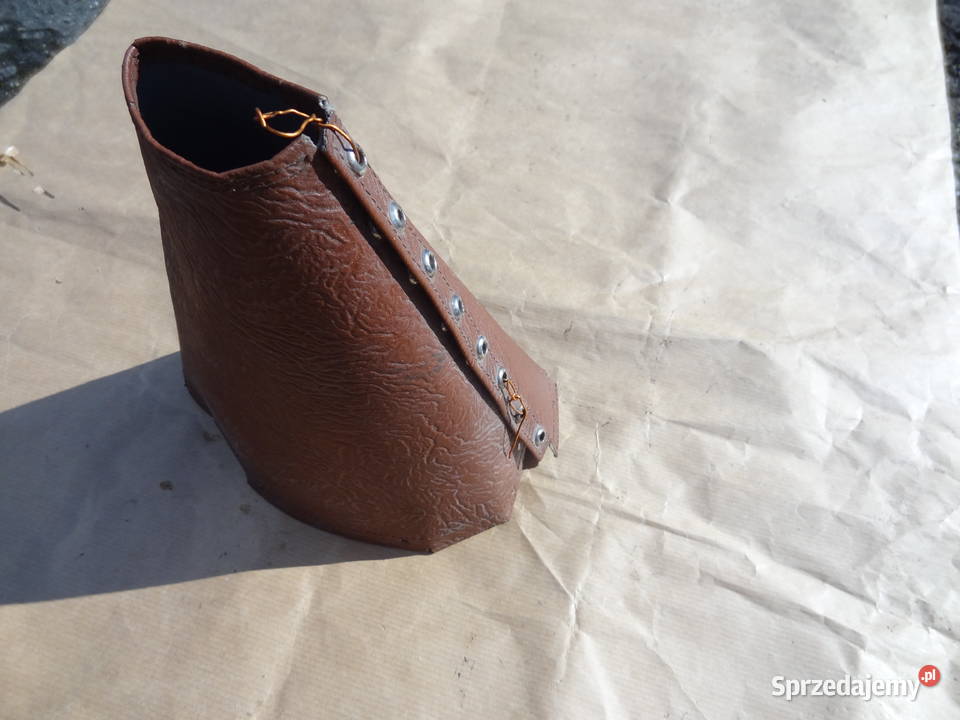 Opończa na lewarek nowa oryginał Rzeszów sprzedam