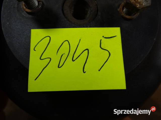 lampa tył Simson S 51 org DDR