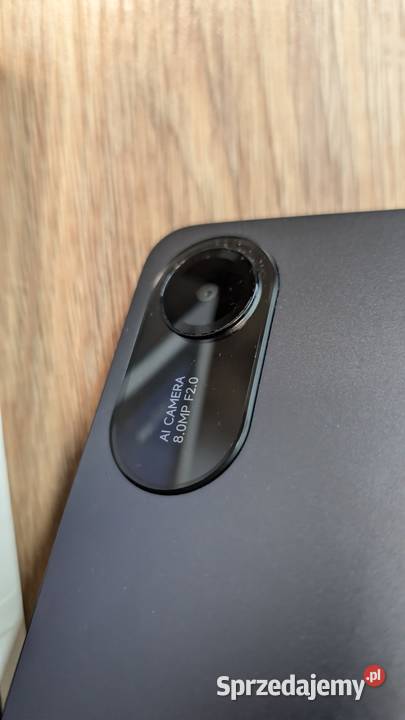 Tablet REDMI Pad 2 4GB128GB Graphite Gray Model Ruda Śląska