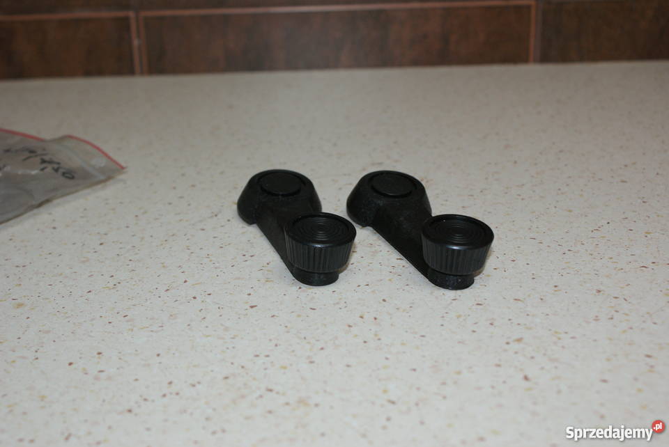 Korbka szyby Audi 80 BB2VW Golf IDerby JETTA Białobrzegi sprzedam