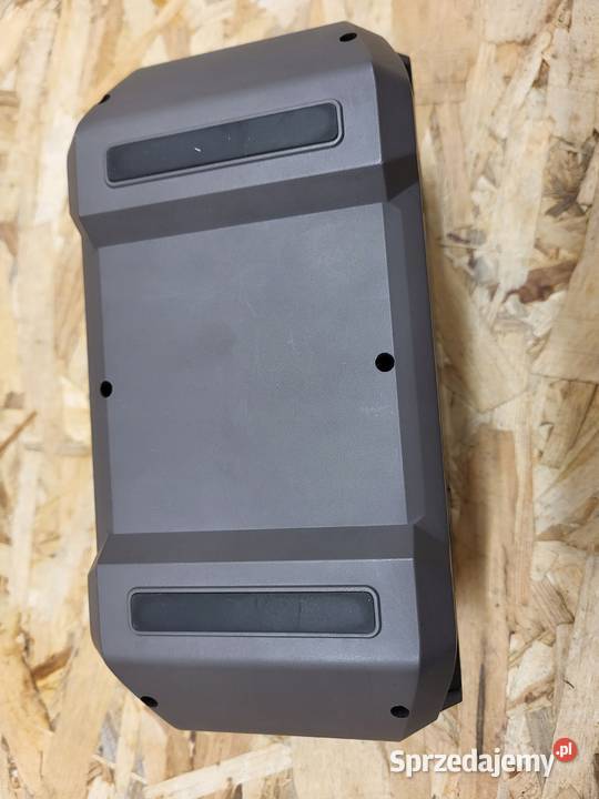 GREEN KEEPER Powerbank 3000A Rozruch Samochodu Myszyniec