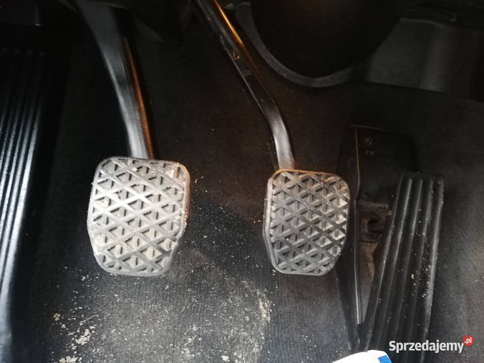 Bmw E91 318 pełna serwis w 7l 1wł 280tkm w DE 120KM