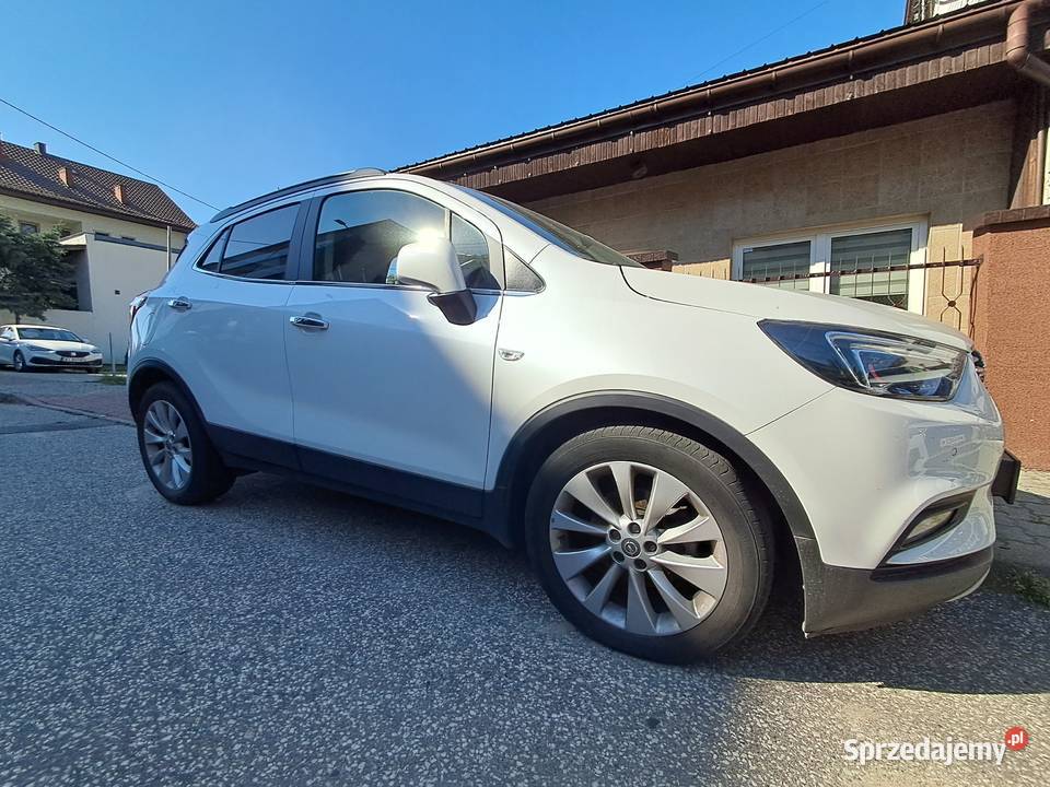 Pierwszy własciciel stan garażowany automat 72000km Mińsk Mazowiecki