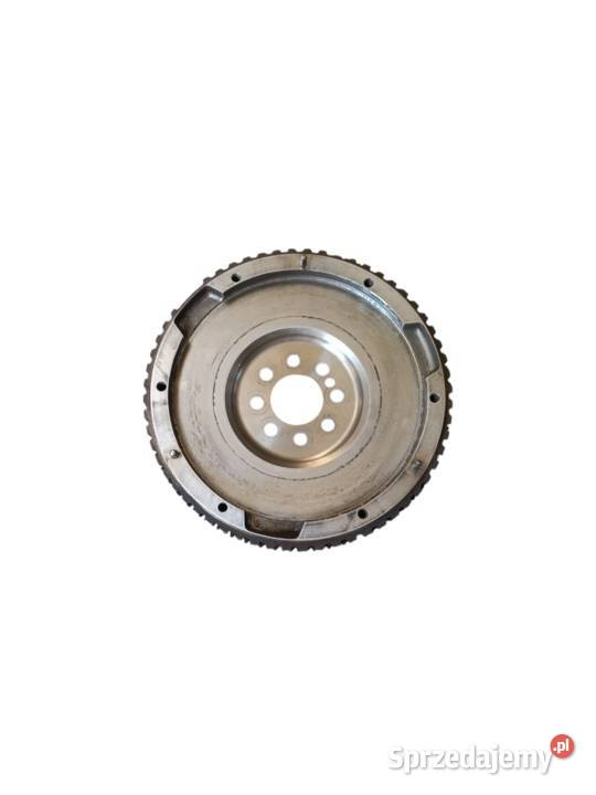 MERCEDES A KLASA W169 B KLASA W245 15B 17B KOŁO