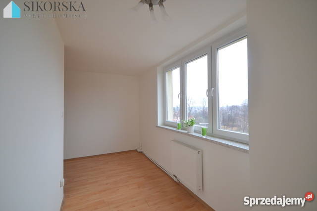 Mieszkanie 3616m2 1 pokój Jaworzno Piętro 3 Jaworzno