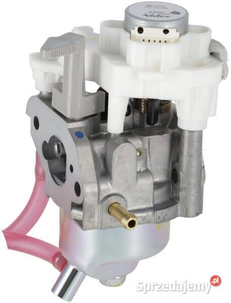 Gaźnik kpl Bf30H A 16100ZDJD01 Do kosiarek Kamionna