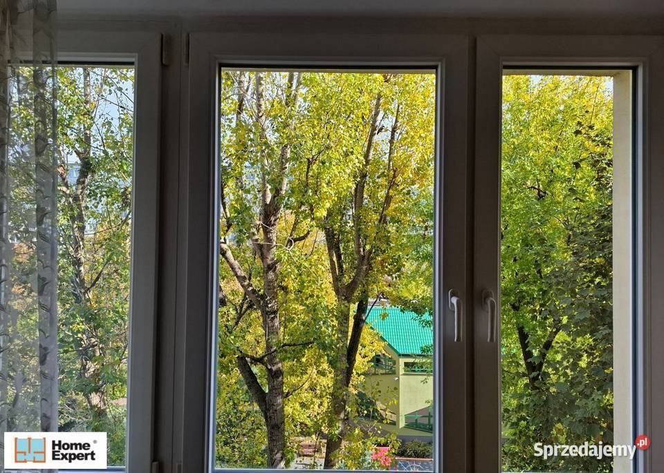 3pok 55met Swobodnej PIWNICAWINDA Wrocław Sprzedaż sprzedam