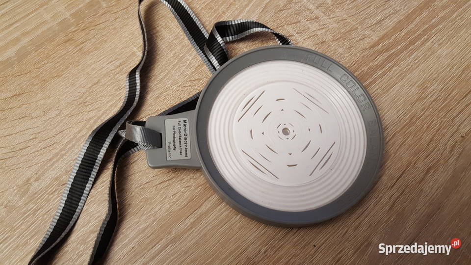 Kamera Sony NEXVG20E Obiektyw Sony E PZ 18105 Kamery łódzkie Bełchatów