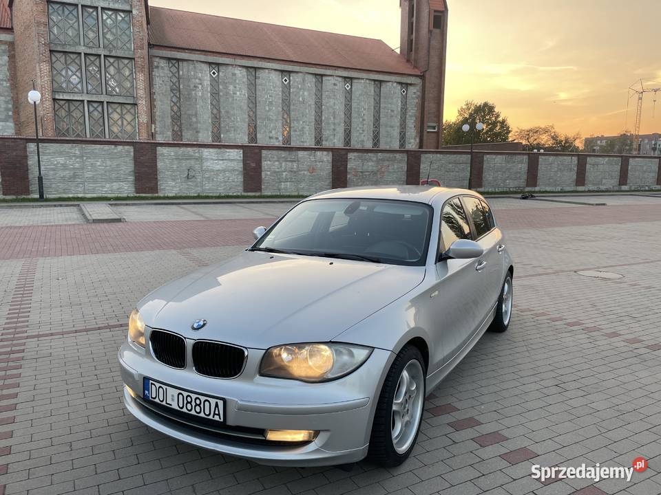 Oglądnięcie pomoc doradztwo negocjacja ceny Pozostałe Oława sprzedam