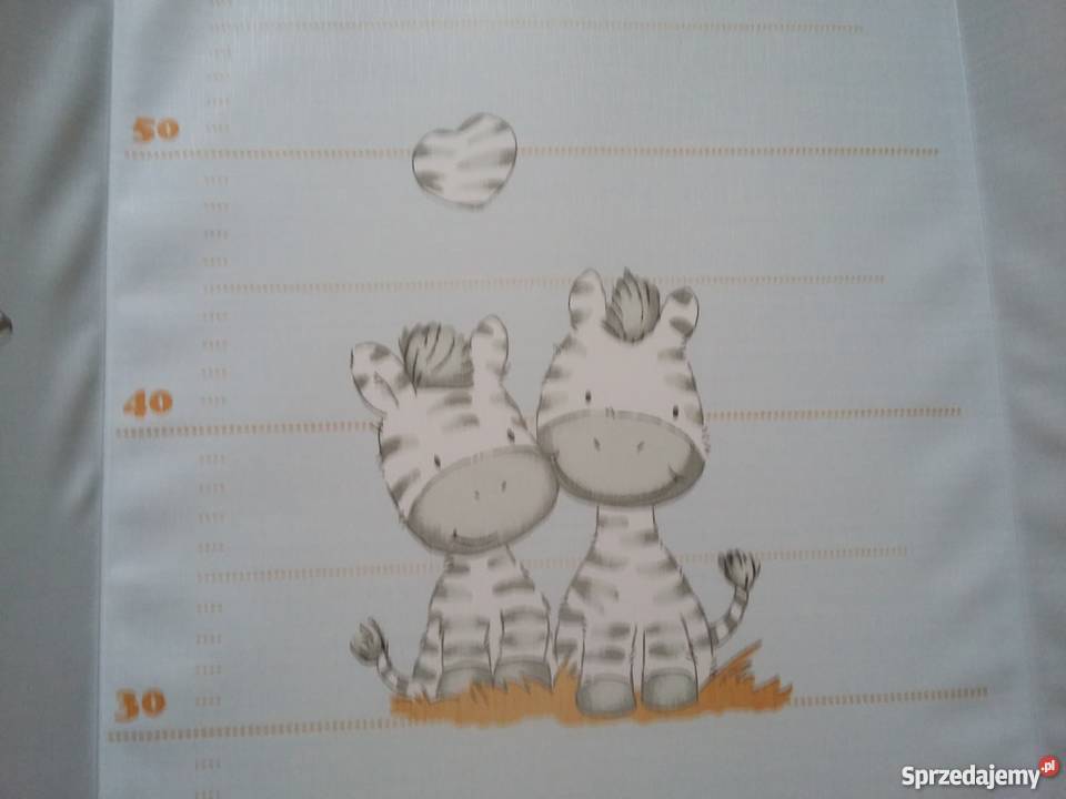 NOWY PRZEWIJAK i wanienka z leżaczkiem Kraków