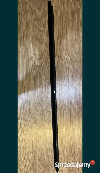 Listwa drzwiowa BMW f36 shadow podkarpackie