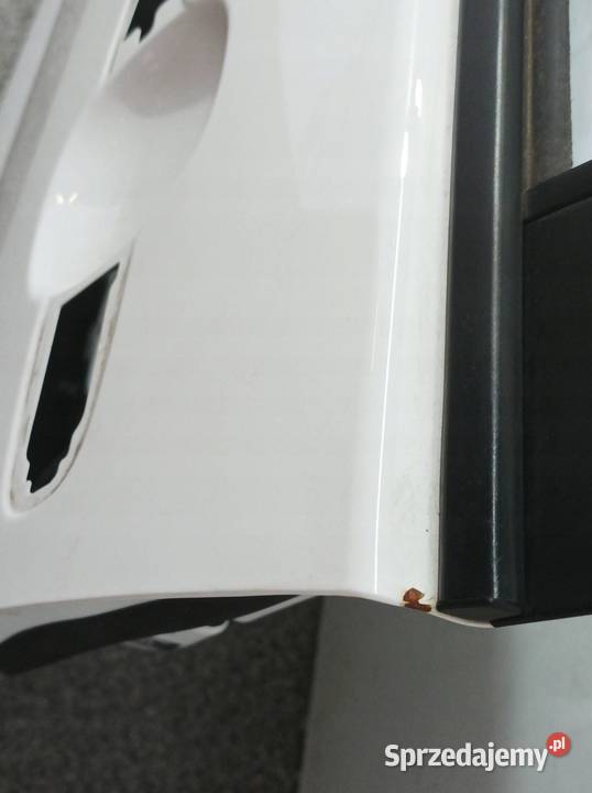 DRZWI LEWE PRZÓD 040 Toyota Yaris IV 2020 świętokrzyskie sprzedam