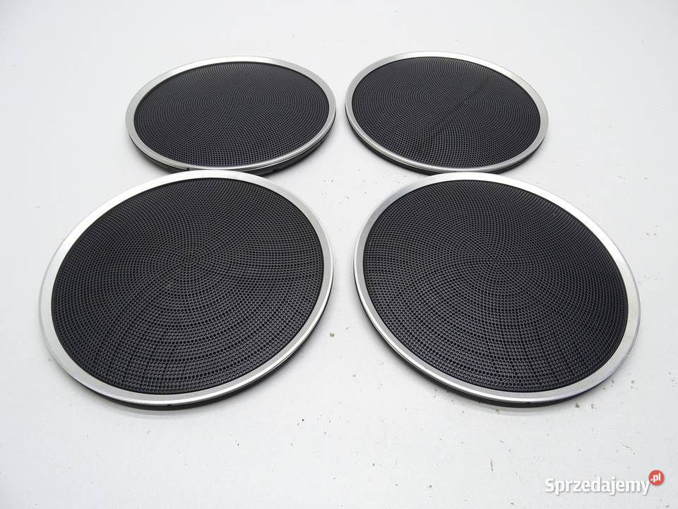 MASKOWNICA OSŁONA GŁOŚNIKA BANG OLUFSEN 1715852