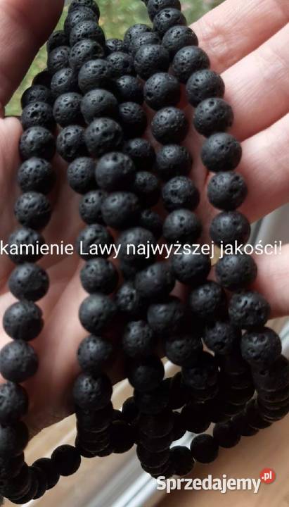 NASZYJNIK RUNA VALKNUT STAL 316L ZAPIĘCIE KAMIEŃ Biżuteria dolnośląskie Wrocław