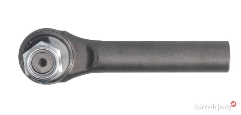 Końcówka drążka kierowniczego John Deere 6005 Krypno Kościelne