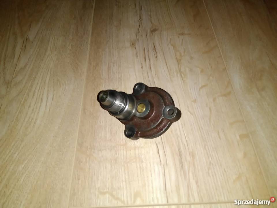 FarmMot 250D napęd licznika Mth Farm Mot Far Mot Kościerzyna