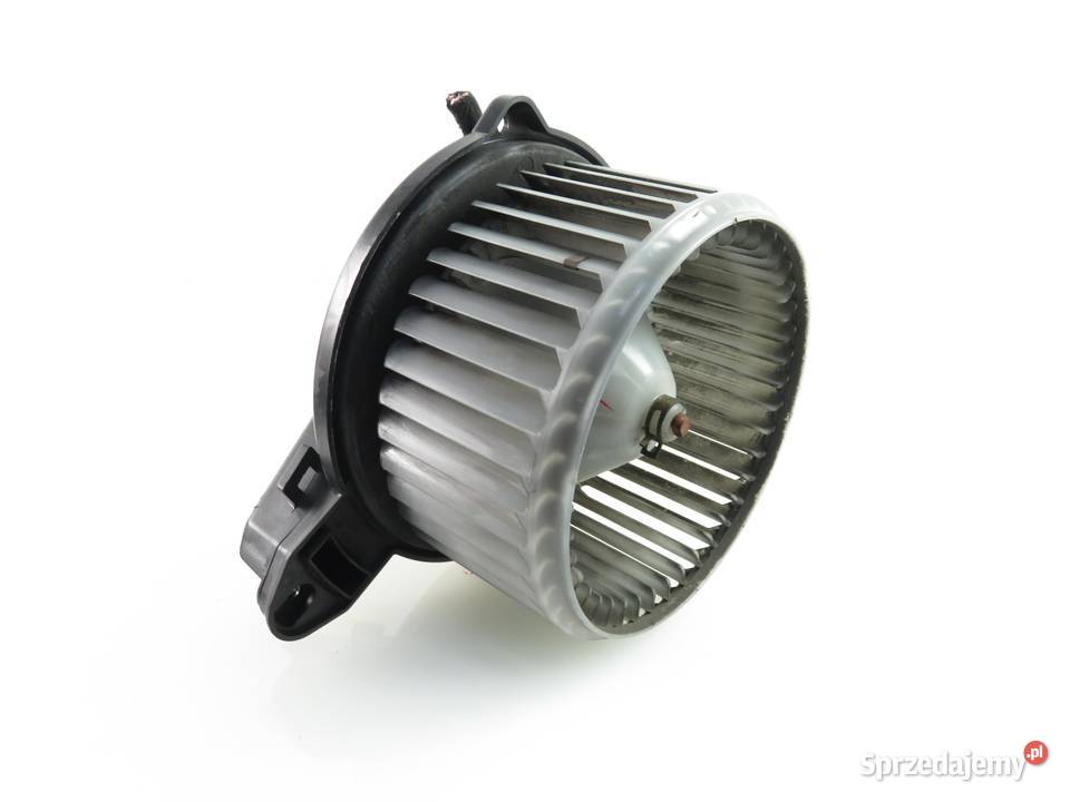 DMUCHAWA AUDI A6 C5 0130111202 4B1820021B Dmuchawy