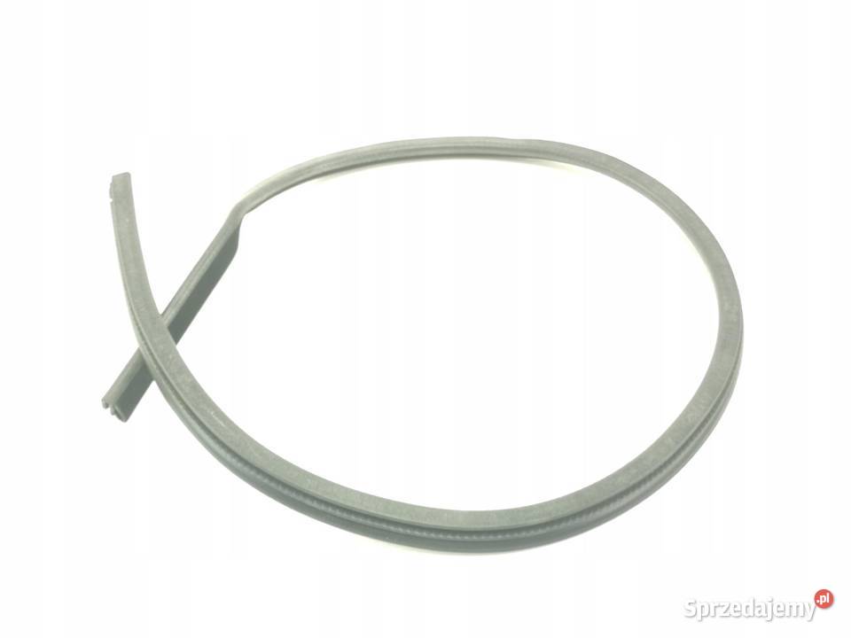 USZCZELKA DRZWI TYŁ FIAT BRAVA 19952001 NOWA